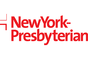 New York Presbyterian