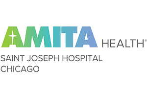 Amita Health