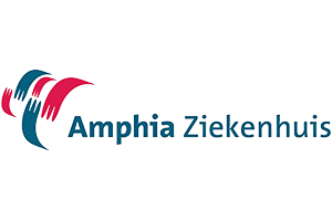 Amphia Ziekenhuis