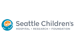 Seattle Children's Hospital