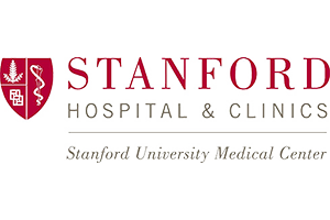 Stanford University Medical Center