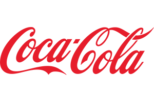 Coca-Cola is een klant van Digilock