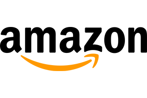 Amazon is een klant van Digilock