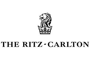 The Ritz-Carlton is een klant van Digilock
