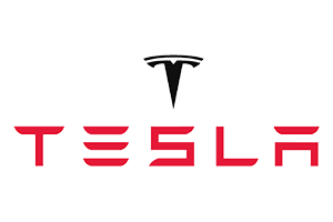 Tesla is een klant van Digilock
