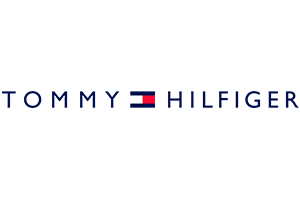 Tommy Hilfiger is een klant van Digilock