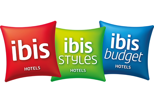 Ibis Hotels Digilock Sloten