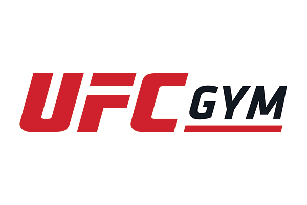 Digilock UFC Gym